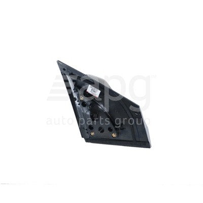 Genuine Hyundai Accent RB Door Mirror LH Electric With Indicator (07/11-04/19)