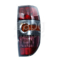 Mazda BT-50 UN Tail Lamp RH (11/06-10/11)