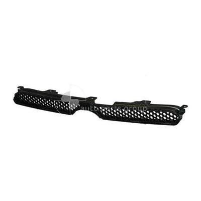 Genuine Toyota Rukus AZE151R Grille (03/10-On)