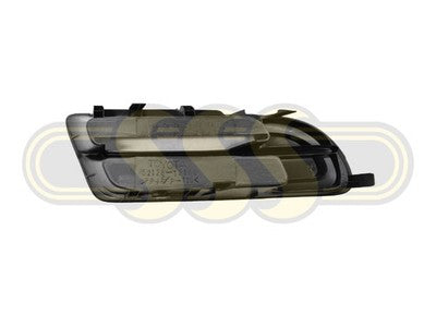 Genuine Toyota Corolla 94-On Fog Lamp Cover Left Hand No Fog Light (04/04-02/07)