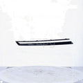 Genuine Mazda BT-50 RG04 Grille Mould (07/20-On)