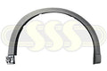 Genuine Mazda Cx5 Guard Flare Right Hand Front (02/17-10/21)
