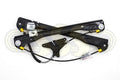 Hyundai I30 Door Window Regulator Right Hand Front Electric No No (01/07-03/12)