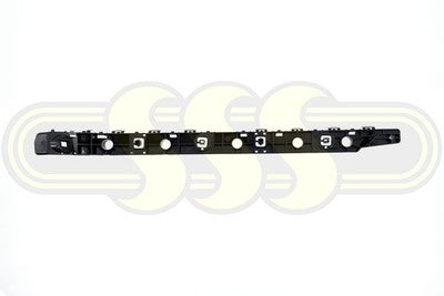 Genuine Nissan / Datsun Xtrail Bar Bracket Slide Left Hand Rear (02/17-08/22)