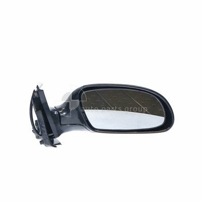 Ford Falcon DF/DL/EF/EL/XH Door Mirror RH (09/94-05/99)