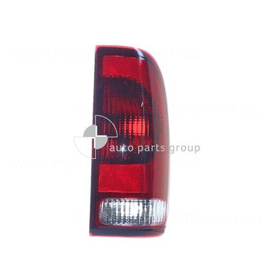 Ford Falcon AU/BA/F150/F250 Tail Lamp RH (06/97-10/04)
