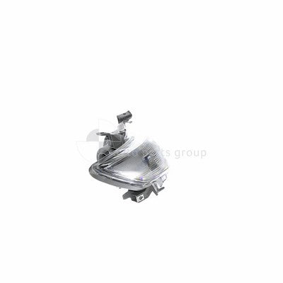Toyota Camry ACV40R Head Lamp RH Halogen (04/08-11/11)
