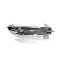 Genuine Mitsubishi ASX XB/XC Grille Mould Chrome LH (08/12-10/19)