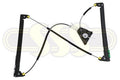 Audi A3 Door Window Regulator Right Hand 3 Door (04/08-03/13)