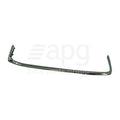 Genuine Mitsubishi Lancer CF Front Bar Grille Mould (12/15-11/19)