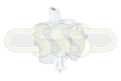 Genuine Lexus Ux Radiator Overflow Bottle (10/18-On)