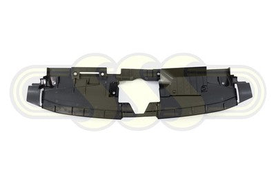 Genuine Subaru Forester Grille Top Cover (04/18-06/21)