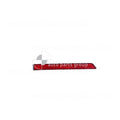 Genuine Volkswagen Tiguan 5N Rear Bar Reflector LH (05/08-On)