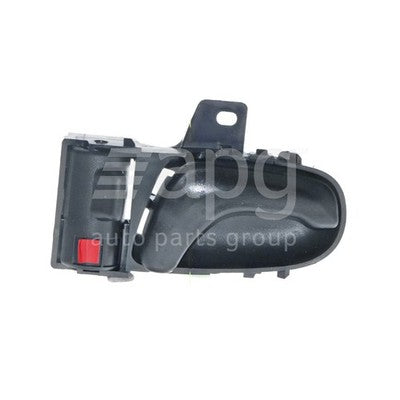 Holden Barina MF/MH/SF413/SF310 Front Door Inside Handle RH (01/89-12/99)