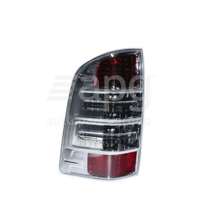 Ford Ranger PK Tail Lamp LH (04/09-09/11)