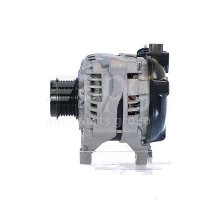 Toyota RAV4 ALA49/ASA44/ZSA42 Alternator Denso Type 12v 120 Amp (12/12-11/15)