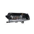 Audi A3 8V Fog Lamp LH (05/13-07/15)