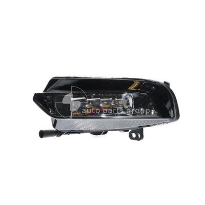 Audi A3 8V Fog Lamp LH (05/13-07/15)