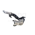 Genuine Toyota Camry ACV36R/MCV36R Bonnet Hinge LH (08/02-06/06)