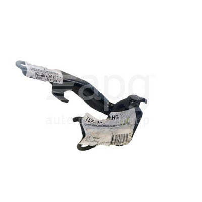 Genuine Toyota Camry ACV36R/MCV36R Bonnet Hinge LH (08/02-06/06)