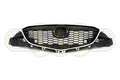 Mazda Cx5 Grille (01/12-12/14)
