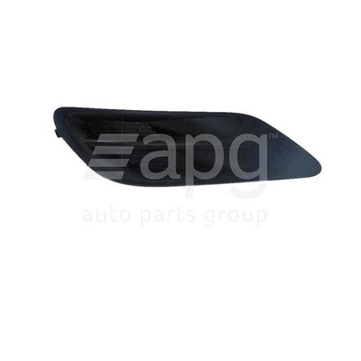 Genuine Toyota Aurion GSV40R Front Bar Grille RH (10/06-04/12)