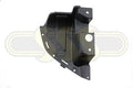 Genuine Hyundai Ioniq Bar Cover Insert Left Hand Rear (07/19-On)