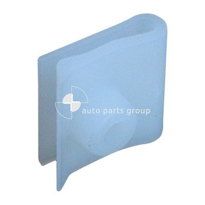 Genuine Nissan Dualis J10/N16 Clip (05/00-05/14)