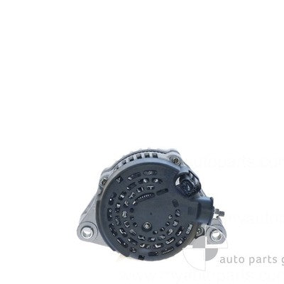Hyundai Santa Fe DM/YP/UM Alternator Delco Type 12v 150Amp (06/15-09/20)
