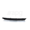 Genuine Mazda CX-5 KF/KG/KG2 Front Bar Grille RH (02/17-11/24)