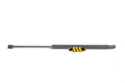 Hyundai Excel Tailgate Strut Left Hand 3Door 5Door (02/97-09/99)