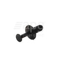 Genuine BMW 1 Series E82/E82 LCI/E87 Clip (03/87-On)