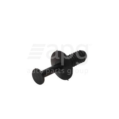 Genuine BMW 1 Series E82/E82 LCI/E87 Clip (03/87-On)