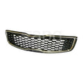 Genuine Kia Cerato YD Grille (03/16-04/18)
