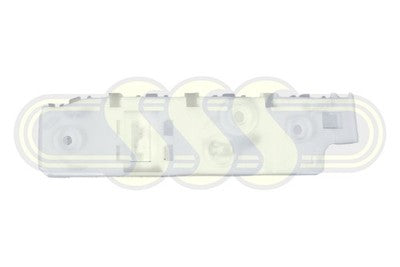 Genuine LDV T60 Bar Bracket Slide Left Hand Front (07/17-09/21)