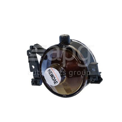 Ford Focus LS/LT/TE Fog Lamp RH (01/05-03/13)