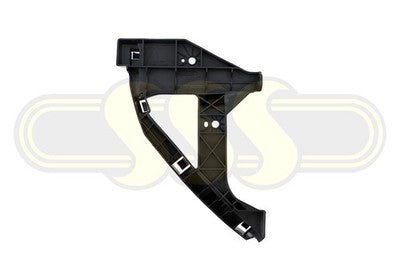 Honda Civic Bar Bracket Slide Right Hand Front Bolt Under Head Light (2018-On)