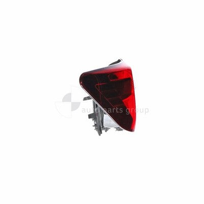 Genuine Toyota Aurion GSV50R Tail Lamp LH (04/12-08/17)