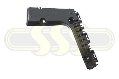 Toyota Corolla 94-On Bar Bracket Slide Left Hand Front (11/16-12/19)
