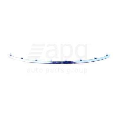 Genuine Honda CR-V RE Grille Mould (02/07-12/09)