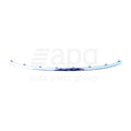 Genuine Honda CR-V RE Grille Mould (02/07-12/09)