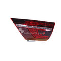 Volkswagen Golf A7 Tail Lamp RH LED (04/14-08/16)