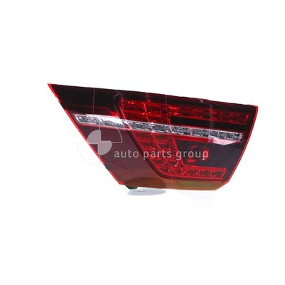 Volkswagen Golf A7 Tail Lamp RH LED (04/14-08/16)