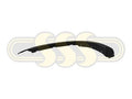 Genuine Toyota Hilux 1988-On Guard Flare Left Hand Front (08/08-04/12)