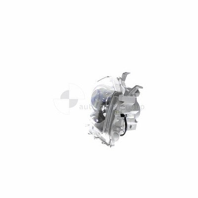 Genuine Toyota Aurion GSV40R Head Lamp RH Halogen (10/06-04/12)