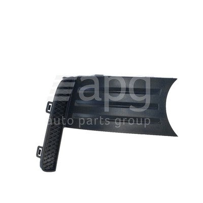 Genuine Honda Jazz GE Front Bar Grille LH (08/08-07/14)