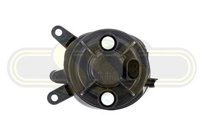 Audi A3 Fog Lamp Right Hand (10/00-05/04)