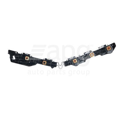 Genuine Toyota Fortuner GUN156R Rear Bar Bracket RH (07/15-05/20)