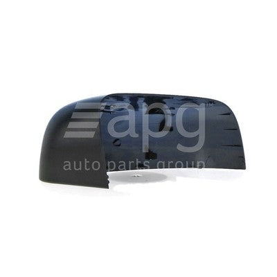 Genuine Ford Ranger PX Door Mirror Cover RH (10/11-09/15)