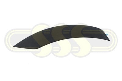 Genuine Subaru Outback Door Moulding Right Hand Rear on Door Arch (03/21-On)
